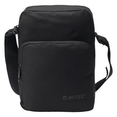 Hi-Tec Plako bag M 92800648375