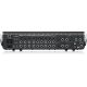 5. Behringer XENYX CONTROL2USB House Black