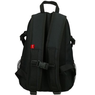 3. Campus Frome Tactical 12L Mini Backpack CU0712125200