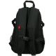 3. Campus Frome Tactical 12L Mini Backpack CU0712125200