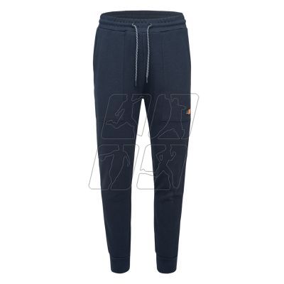 2. Elbrus Regin II M pants 92800596801