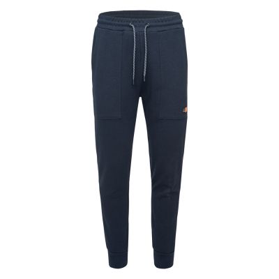 2. Elbrus Regin II pants M 92800596801