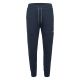 2. Elbrus Regin II M pants 92800596801