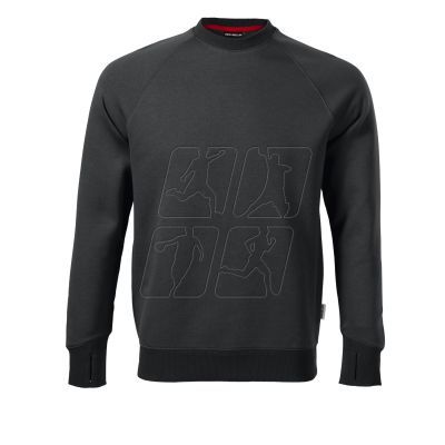 2. Rimeck Vertex M MLI-W4294 sweatshirt