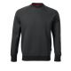 2. Rimeck Vertex M MLI-W4294 sweatshirt