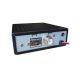 3. CB Radio PRESIDENT Teddy II+ 12/24V + ASC 7 colors AM/FM
