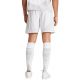 3. Adidas Tiro 24 Competition Match M shorts IQ4756