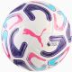 3. Puma Stellar Goal PL Reactivity Ball 085193-01