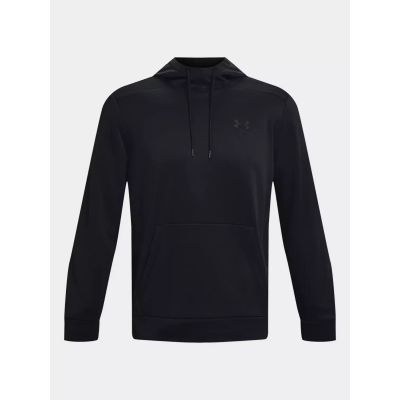 12. Under Armor M 1373353-001 sweatshirt