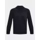 12. Under Armor M 1373353-001 sweatshirt