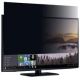 3. Mobilis Privacy Filter 27'' (16:09) Dim 598x337mm