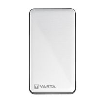 Varta Energy 15000 Lithium Polymer (LiPo) 15000 mAh Black, White