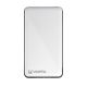 Varta Energy 15000 Lithium Polymer (LiPo) 15000 mAh Black, White