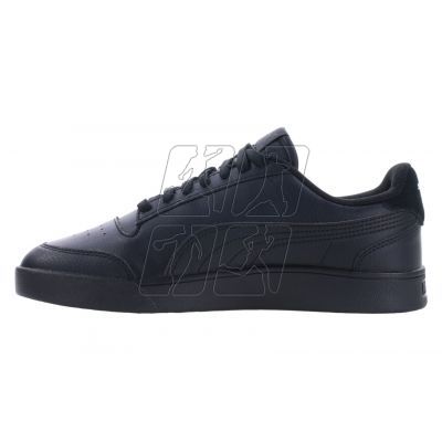 5. Puma Shiffle M 30966821 shoes