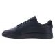 5. Puma Shiffle M 30966821 shoes