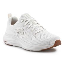 Skechers Vapor Foam-Fresh W 150024-NAT shoes