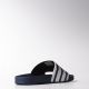 5. adidas ORIGINALS Adilette M G16220 flip-flops