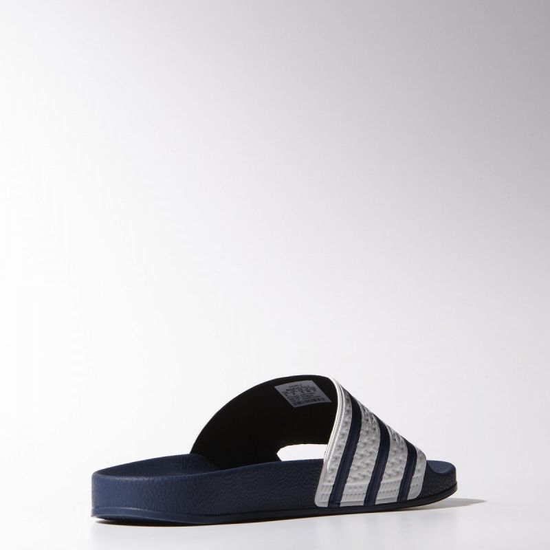 5. adidas ORIGINALS Adilette M G16220 flip-flops