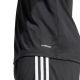 7. Adidas Squadra 25 M T-shirt JG5832