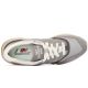 12. New Balance U U997RHA shoes