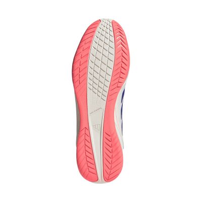 6. adidas Copa Court Club IN JR2891 football boots