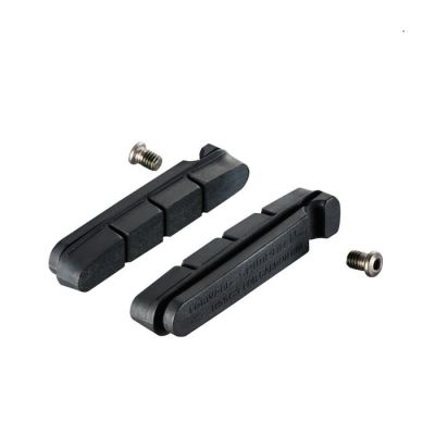 SHIMANO BR7900/6700 R55C3 CARB brake pads