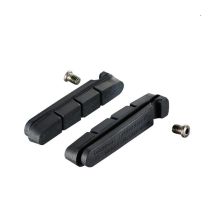 SHIMANO BR7900/6700 R55C3 CARB brake pads