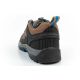 14. CMP Rigel Low Jr 3Q13244J01PM shoes