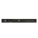 3. D-Link DGS-1210-52MP switch - Managed - L2 - Gigabit Ethernet (10/100/1000) - Full duplex - Power over Ethernet (PoE)