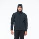 12. Men's Softshell NAREN