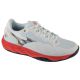 Mizuno Wave Enforce Court AC Tennis 61GA243260 White 41