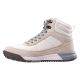 7. Iguana Wezen Mid W Wp RW shoes 92800620639