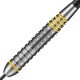 19. Darts Harrows Chizzy Brass Steeltip HS-TNK-000013895