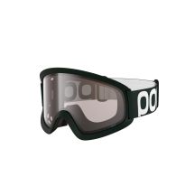 Gogle rowerowe POC Ora zielony