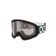 POC Ora Cycling Goggles, Green