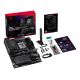 8. ASUS ROG STRIX Z890-E GAMING WIFI Motherboard
