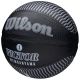 2. Wilson NBA Player Icon Victor Wembanyama Outdoor Ball WZ3017801XB