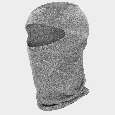 2. Balaclavas 4F 4FAW23ABALU018 24M