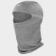 2. Balaclavas 4F 4FAW23ABALU018 24M