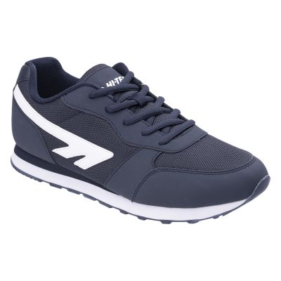 7. Hi-Tec Ernes M 92800602743 shoes
