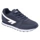 7. Hi-Tec Ernes M 92800602743 shoes