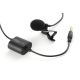 4. IK iRig Mic Lav - Condenser Microphone