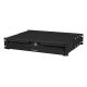 6. Lanberg AK-2001-B Rack Parts Drawer