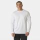 3. Helly Hansen Men's Shirt HH TECH CREW LS 2.0 49582 001