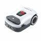 ANTHBOT Genie 1000 robotic lawn mower