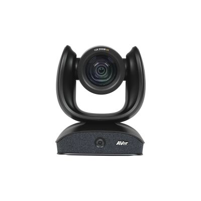 21. AVER PTZ CAMERA CAM570