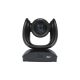 21. AVER PTZ CAMERA CAM570