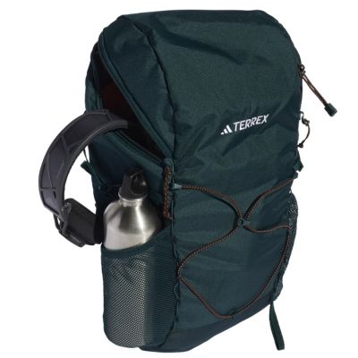 4. Adidas TERREX MT Hike backpack JW0822