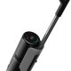 8. Dreame H15 Pro Foamwash upright vacuum cleaner