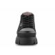 2. Shoes Palladium Revolt Lo Tx W 97243-010-M
